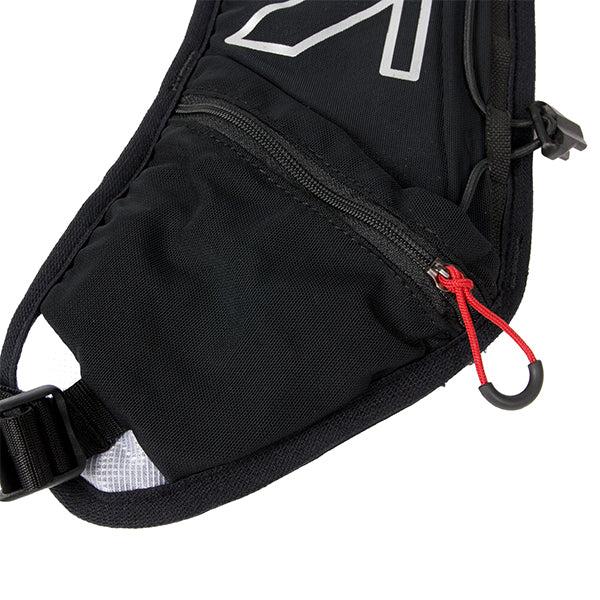 UltrAspire（ウルトラスパイア） エピックXT 20L (UA140) ／ 登山