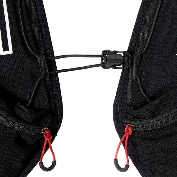 UltrAspire（ウルトラスパイア） エピックXT 20L (UA140) ／ 登山