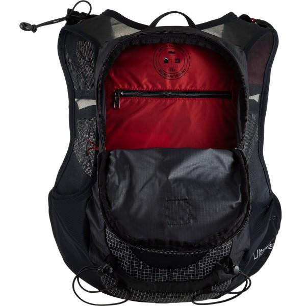 UltrAspire ウルトラスパイア ザイゴス 6.0 (UA144) ／ トレイル