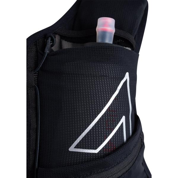UltrAspire（ウルトラスパイア） ザイゴス 6.0 (UA144) ／ トレイル