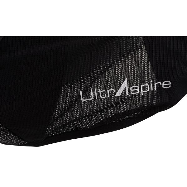 UltrAspire（ウルトラスパイア） ザイゴス 6.0 (UA144) ／ トレイル