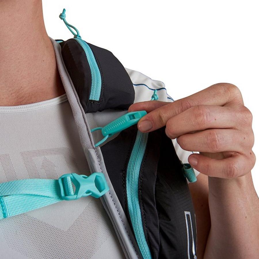 アルティメイトディレクション アドベンチャーベスタ 5 レディース