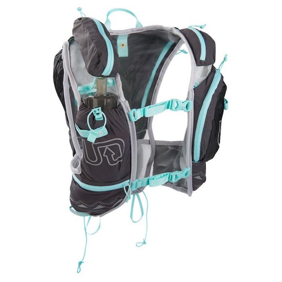 アルティメイトディレクション アドベンチャーベスタ 5 レディース