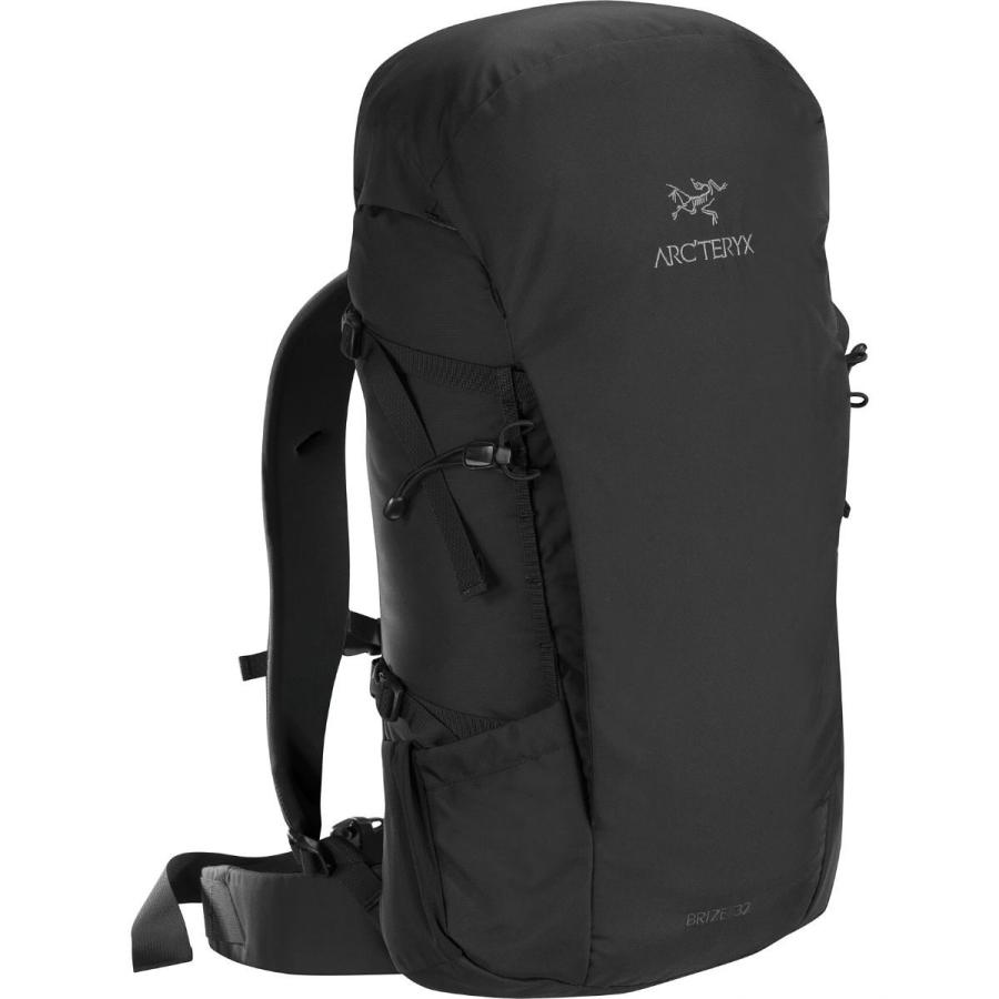 【最終値下げ価格】アークテリクス BRIZE 32L ザック ARC'TERYX アークテリクス ブライズ32 バックパック (18795