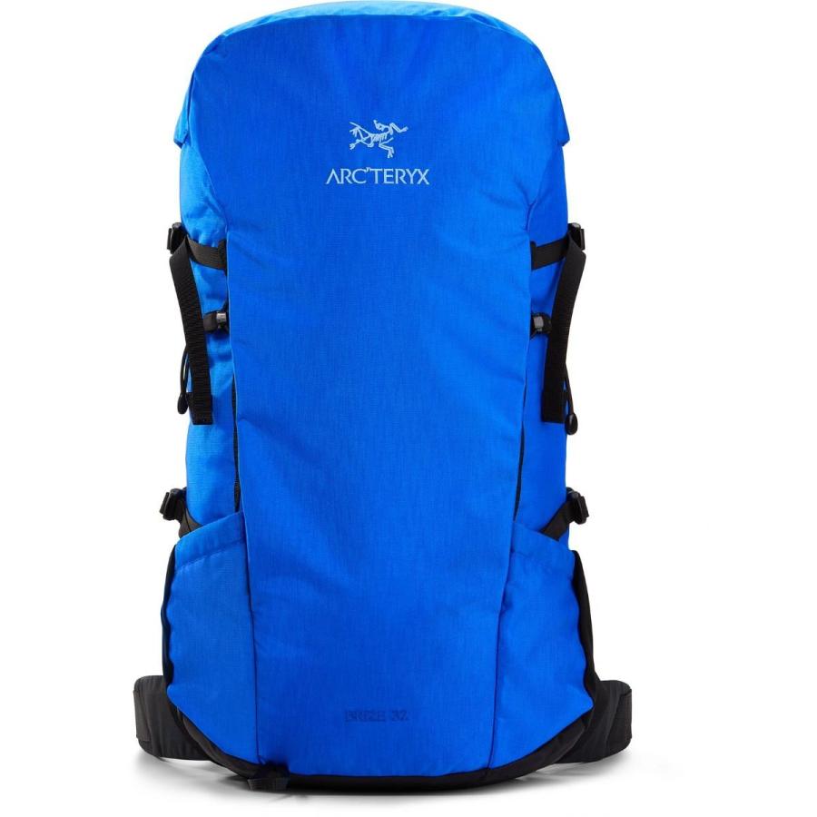 ARC'TERYX リュック ARC'TERYX アークテリクス ブライズ32 バックパック (18795