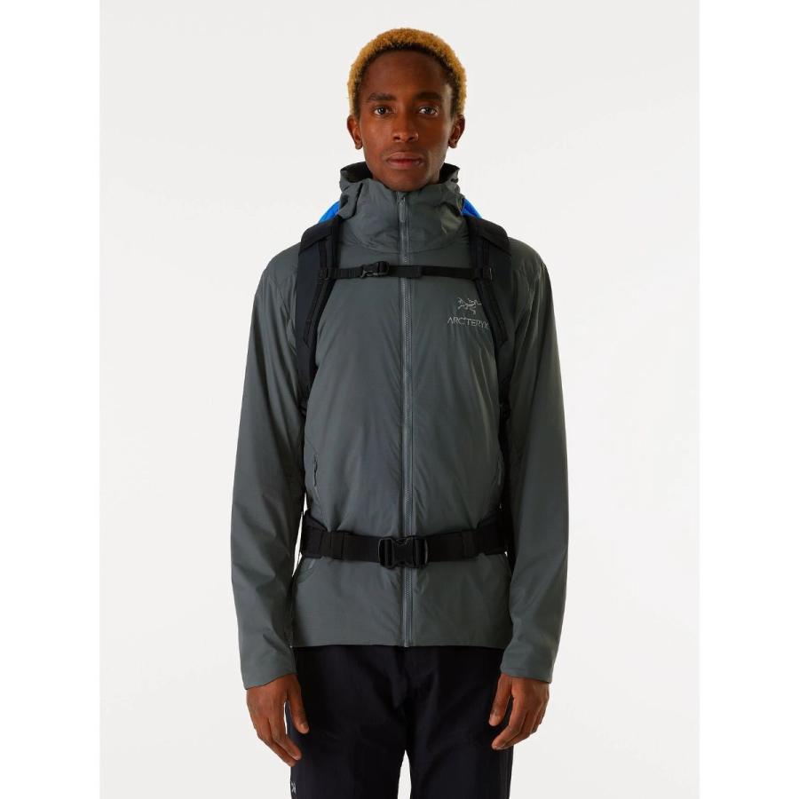 ARC'TERYX アークテリクス ブライズ32 バックパック (18795
