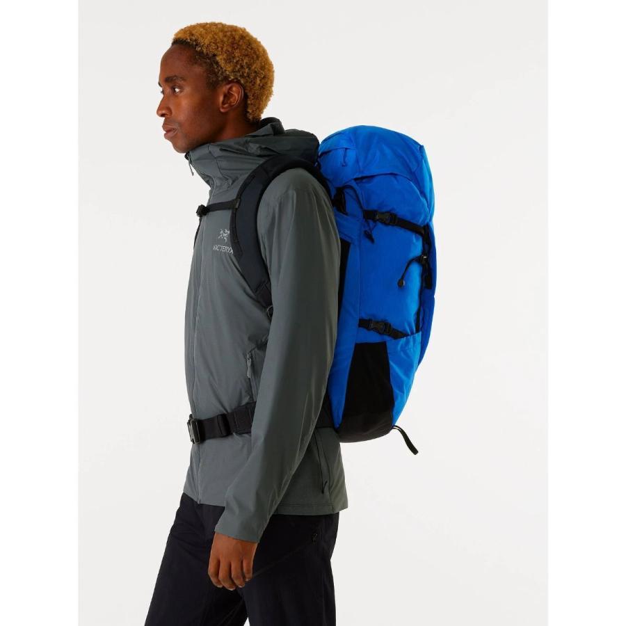 ARC'TERYX リュック ARC'TERYX アークテリクス ブライズ32 バックパック (18795