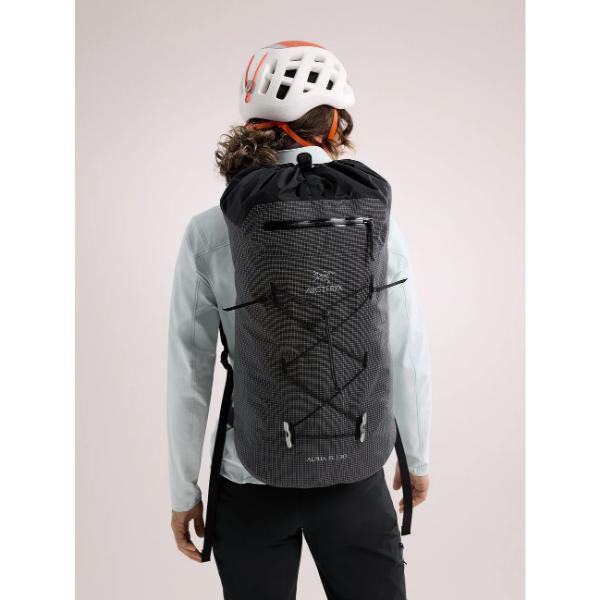 【ARC'TERYX】アークテリクス アルパイン バックパック 登山 30L 登山用リュック ザック アークテリクス」の人気商品一覧 | 安い