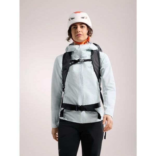 ARC'TERYX（アークテリクス） アルファ FL 30 バックパック