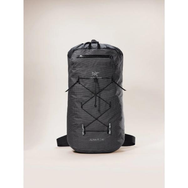 ARC'TERYX アークテリクス アルファ FL 30 バックパック