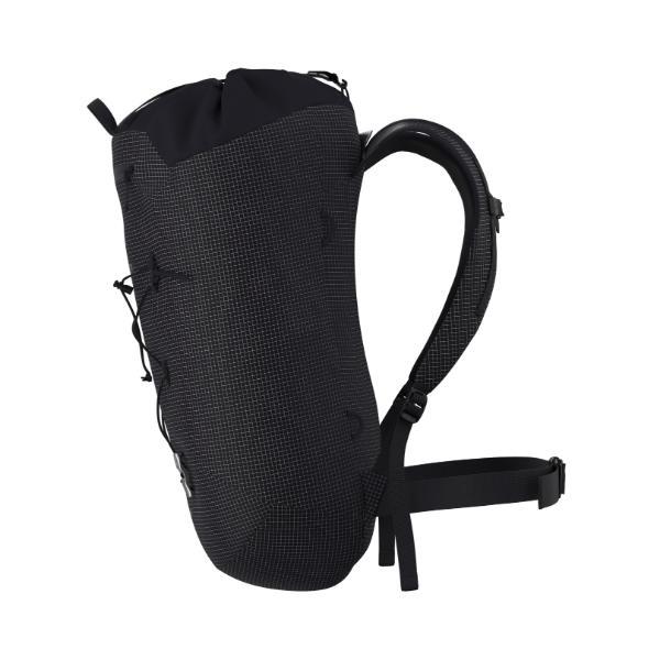 ARC'TERYX アークテリクス アルファ FL 40 バックパック