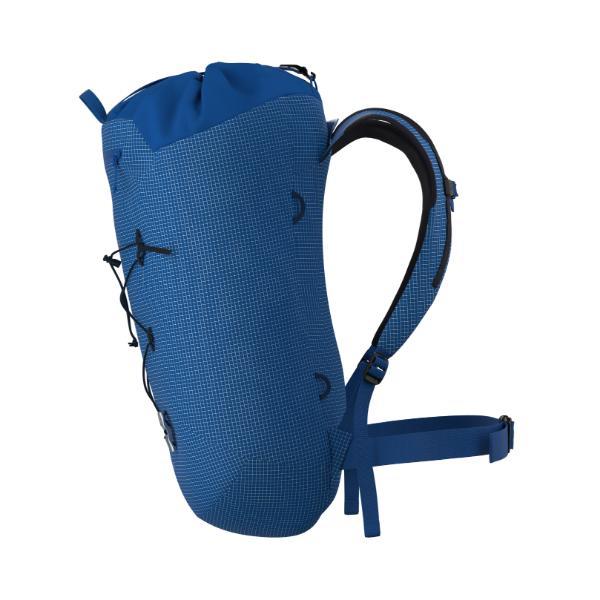 ARC'TERYX アークテリクス アルファ FL 40 バックパック