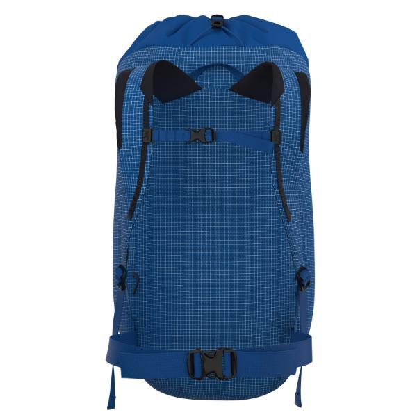 ARC'TERYX アークテリクス アルファ FL 40 バックパック