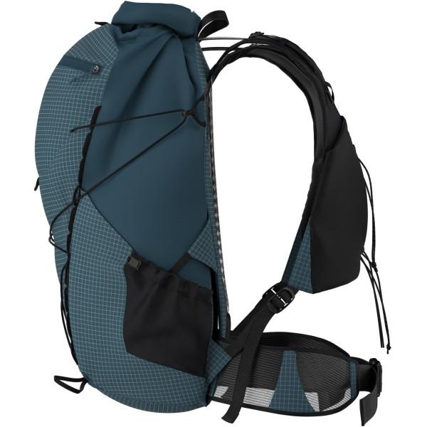 ARC'TERYX（アークテリクス） エアリオス 35 バックパック (X000009588