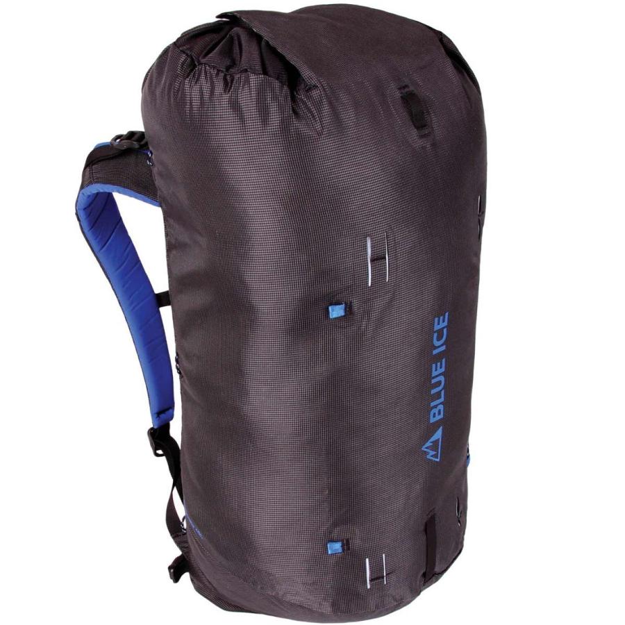 ブルーアイス ドラゴンフライ 45L (100022) ／ ザック 登山 
