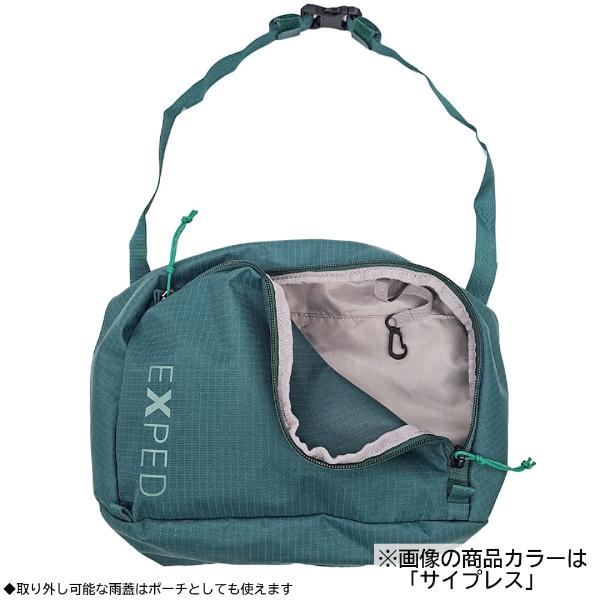 EXPED（エクスペド） スカイライン45 (396497) ／ 登山 ザック バック