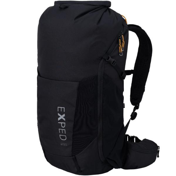 EXPED（エクスペド） スカイライン45 (396497) ／ 登山 ザック バック