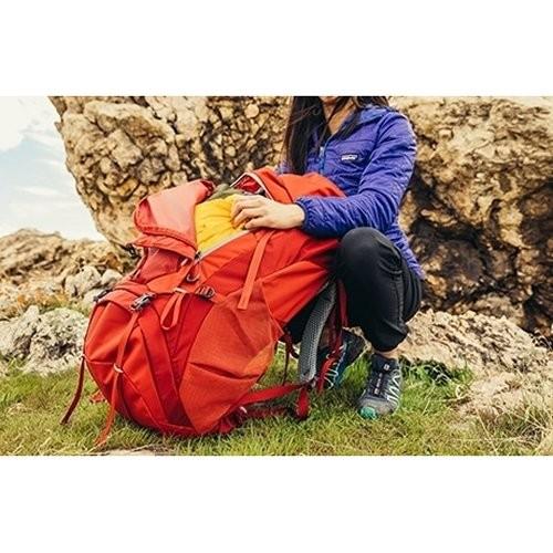 GREGORY（グレゴリー） アンバー34 レディース ／ GREGORY