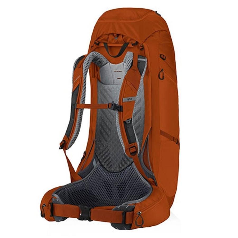 GREGORY・ パラゴン４８・ 新品未使用 パラゴン48 Gregory（グレゴリー）｜ウエストウェブストア