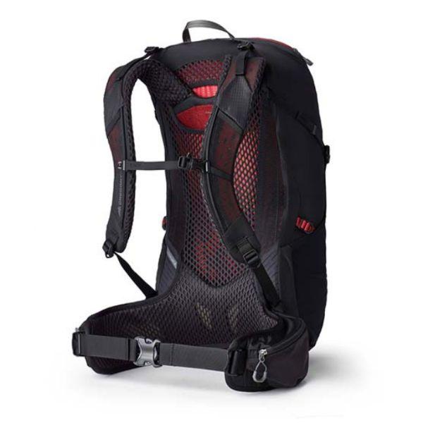 goodページ GREGORY グレゴリー ズール 30 メンズ (145291) ／ バックパック