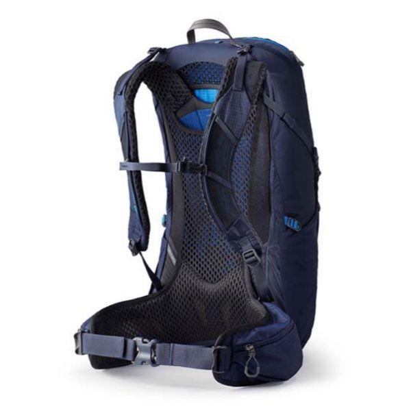 GREGORY（グレゴリー） ズール 30 メンズ (145291) ／ バックパック