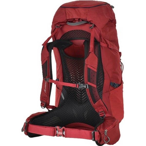 GREGORY（グレゴリー） ジェイド 43 レディース (145296) ／ バック