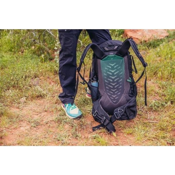 グレゴリー スタウト45 (149375) ／ バックパック 登山 縦走