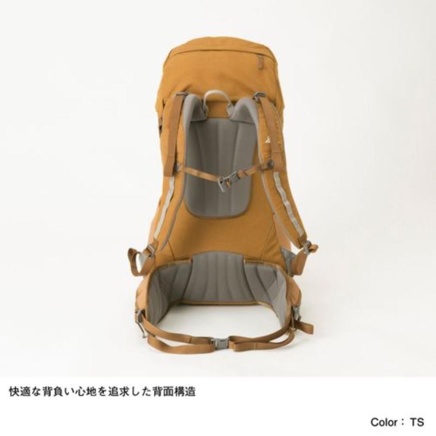 macpac マックパック ウェカ30 (MM62002) / ザック 30L 登山 macpac マックパック ウェカ30 (MM62002) / ザック 30L 登山