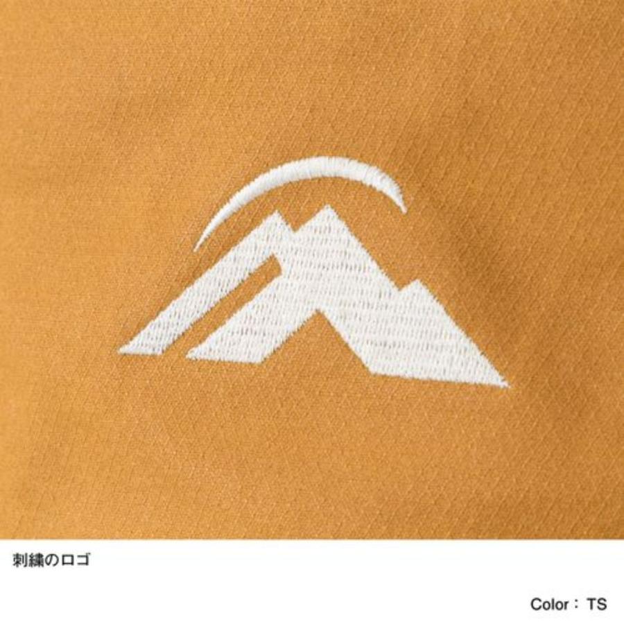 マックパック ウェカ30 (MM62002) ／ ザック 30L 登山 バックパック 雨蓋 ハイドレーション対応 1気室 | macpac | 10