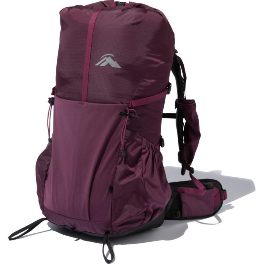 macpac マックパック ハーパー40 レディース (MM62204) ／ ザック 40L 