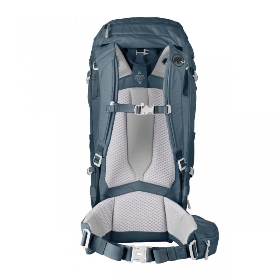 マムート リチウムクレスト S 30 7l ｍａｍｍｕｔ Lithium Crest S 30 7l アウトドア 登山 バックパック ザック リュック アウトドアショップベースキャンプ 通販 Paypayモール