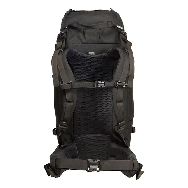 mystery ranch Bomb Pack リュック　ミステリーランチ MYSTERY RANCH（ミステリーランチ） ボムパック (MYSTERY RANCH BOMB