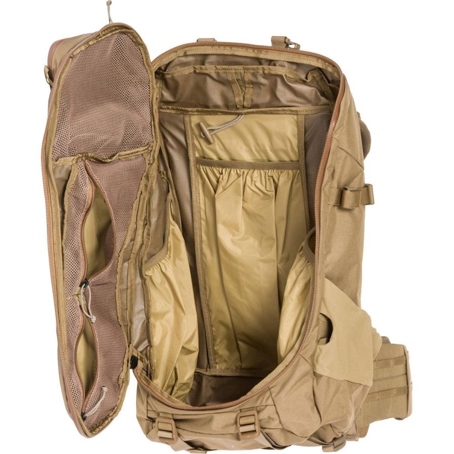 MYSTERY RANCH - ミステリーランチ MYSTERY RANCH STEIN62 スタイン62 ザック リュック バックパック 登山 テン泊 小屋泊 縦走 アウトドア 2103316082.jpg?1701168302