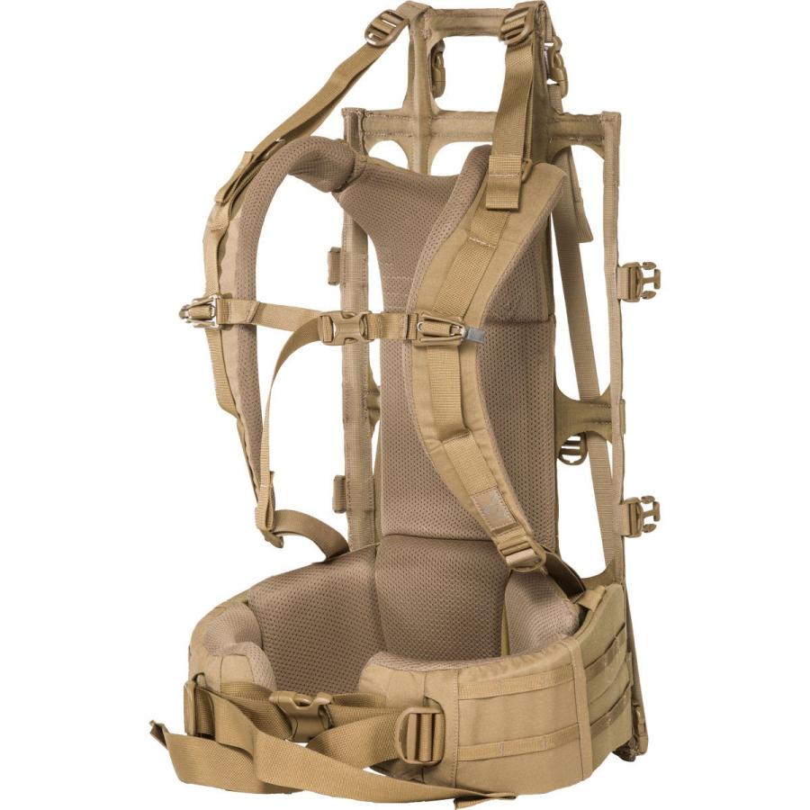 MYSTERY RANCH - ミステリーランチ MYSTERY RANCH STEIN62 スタイン62 ザック リュック バックパック 登山 テン泊 小屋泊 縦走 アウトドア 楽天市場】送料無料 ミステリーランチ 62L スタイン62 バック