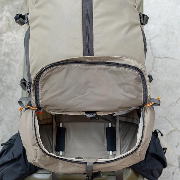 MYSTERY RANCH（ミステリーランチ） クーリー 40 (19761533