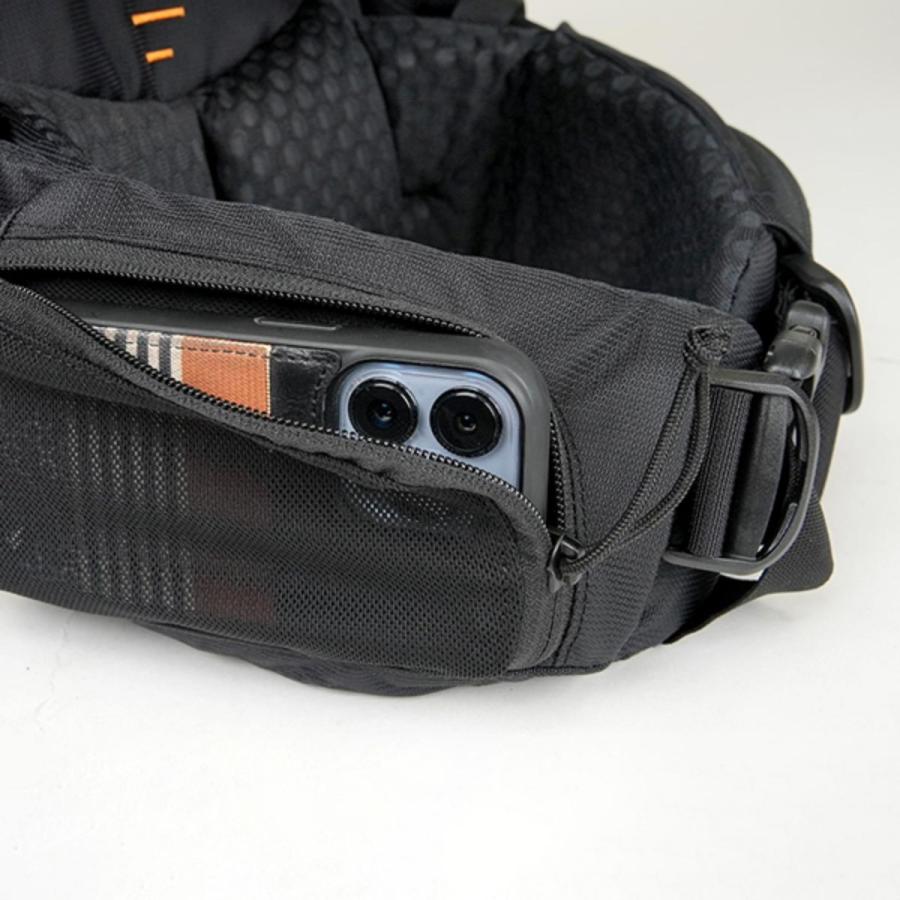 MYSTERY RANCH（ミステリーランチ） ブリッジャー45 メンズ (19761527