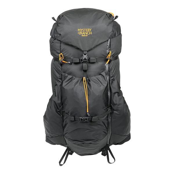 MYSTERY RANCH ミステリーランチ レイディックス 47 (19761592