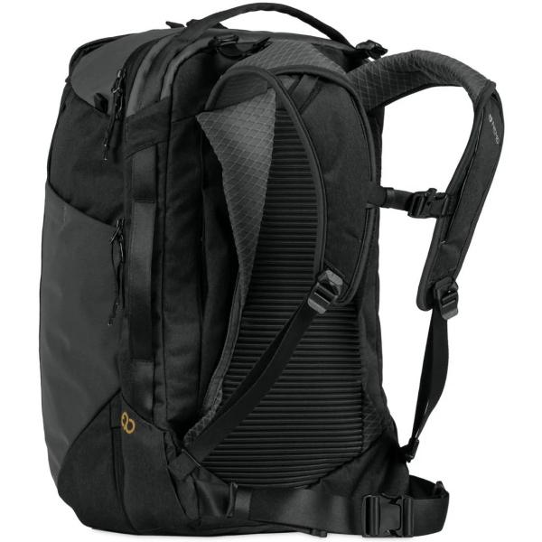 NEMO（ニーモ） バンテージ 40L (39346) ／ バッグ リュックサック