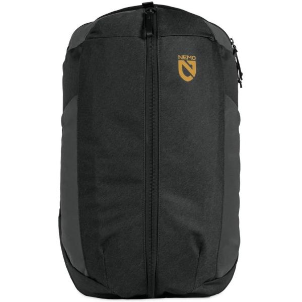 NEMO（ニーモ） バンテージ 40L (39346) ／ バッグ リュックサック