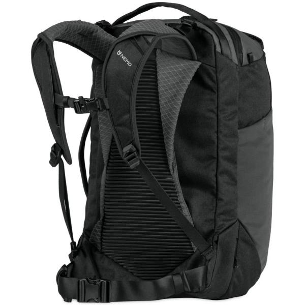 NEMO（ニーモ） バンテージ 40L (39346) ／ バッグ リュックサック