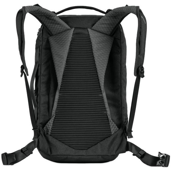 NEMO（ニーモ） バンテージ 40L (39346) ／ バッグ リュックサック
