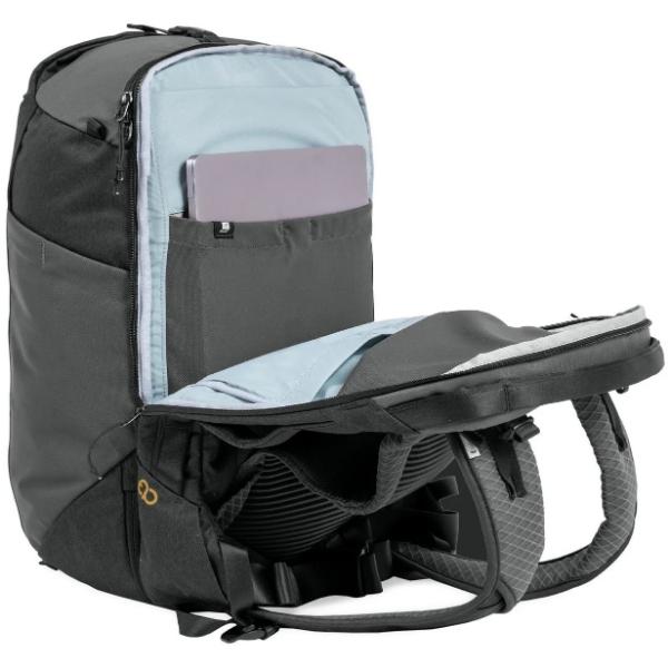 NEMO（ニーモ） バンテージ 40L (39346) ／ バッグ リュックサック 