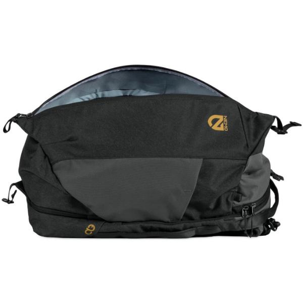 NEMO（ニーモ） バンテージ 40L (39346) ／ バッグ リュックサック