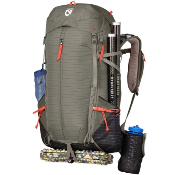 【在庫ラスト】Nemo ニーモ　登山　キャンプ　川遊び　バーベキュー　軽量 DaggerRidgeOSMO-3P_1.jpg?v=