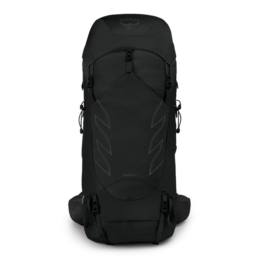 オスプレー タロン26 リュック 登山 ML-XL バックパック アウトドア Amazon.co.jp: OSPREY(オスプレー) タロン 26 L-XL コズミック