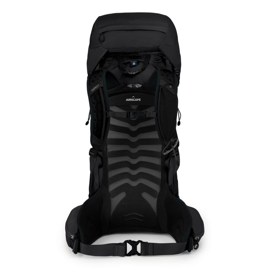 OSPREY ○オスプレー タロン44 (OS50234) ／ キャンプ 登山
