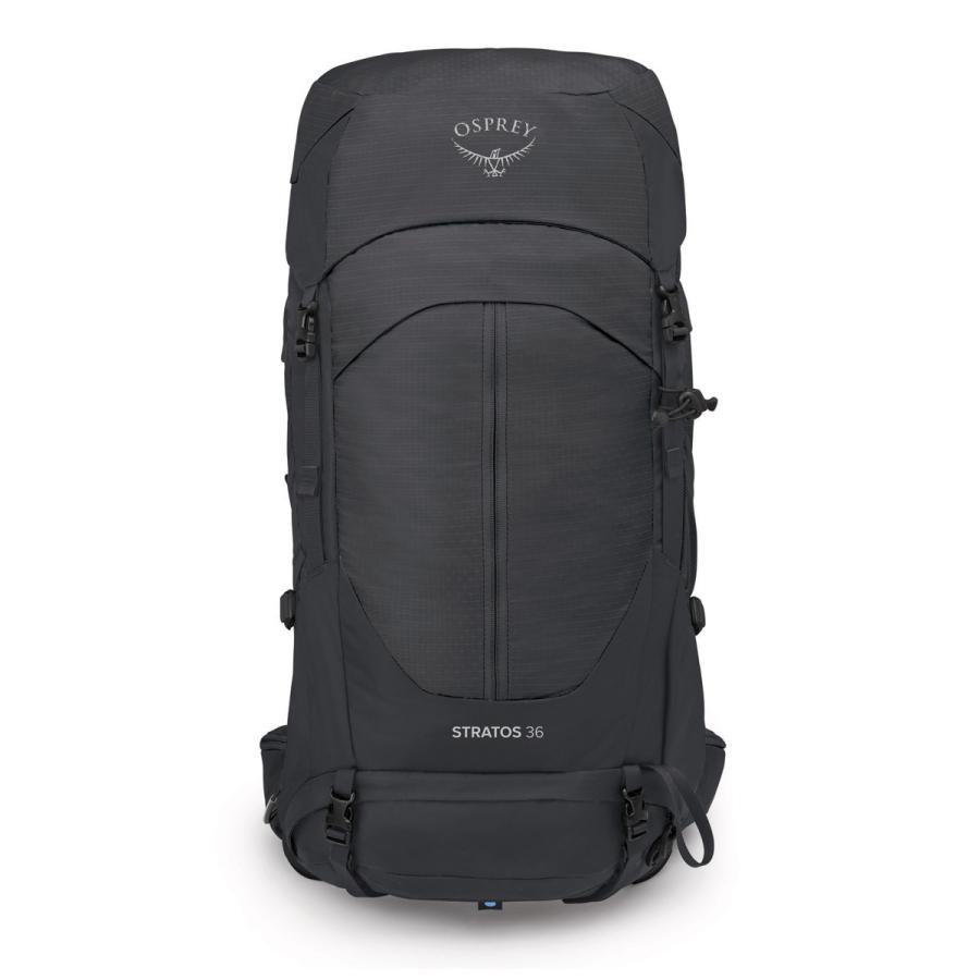 OSPREY（オスプレー） 【特価・返品交換不可】○オスプレー ストラトス