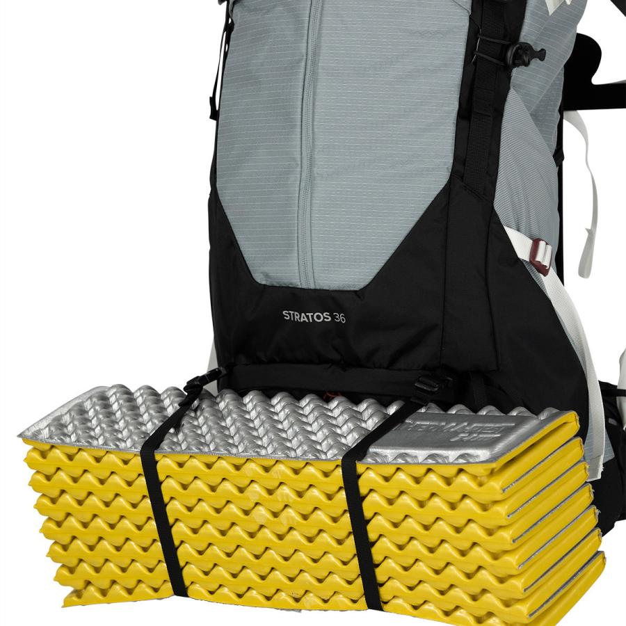 OSPREY（オスプレー） 【特価・返品交換不可】○オスプレー ストラトス