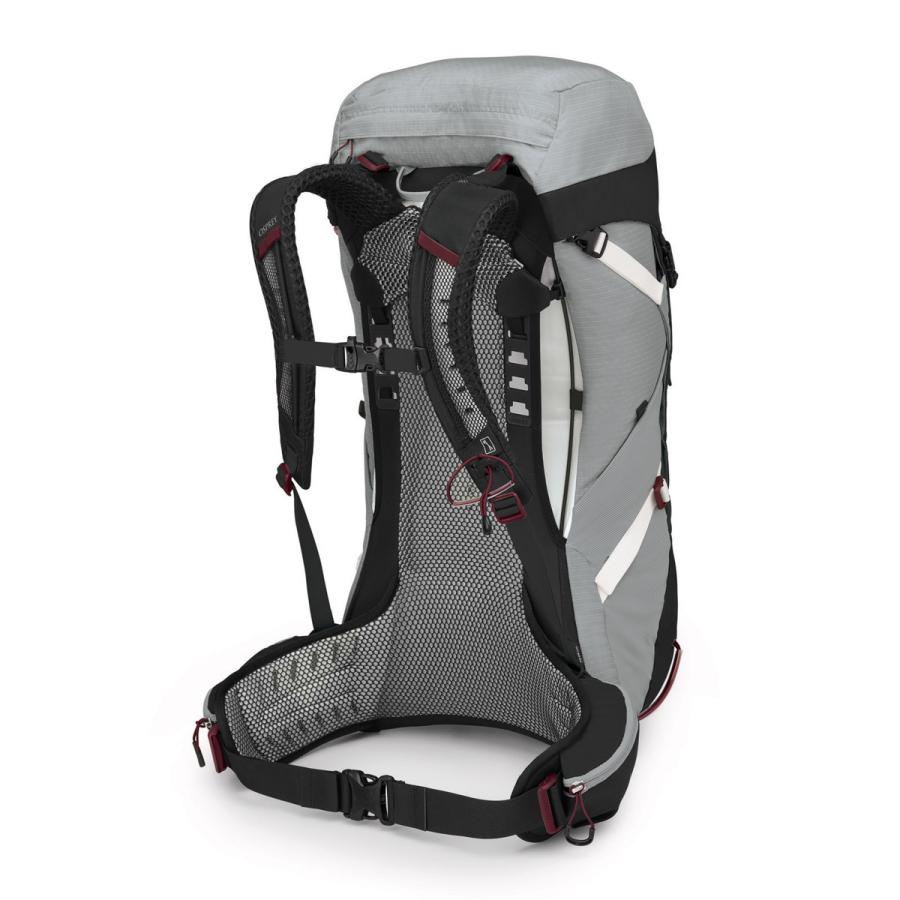 OSPREY（オスプレー） 【特価・返品交換不可】○オスプレー ストラトス