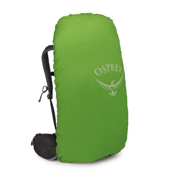 オスプレイ ケストレル38 レインカバー 登山 リュック ザック バックパック 楽天市場】Osprey オスプレー KESTREL 38 ケストレル 38 バック